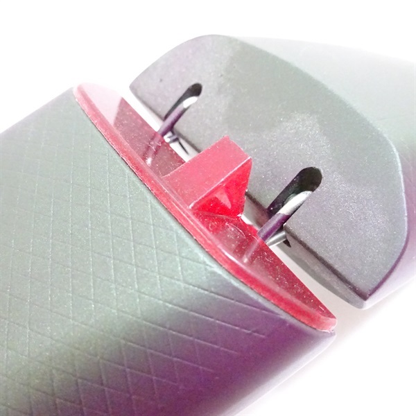 クラッシュゴースト限定カラー